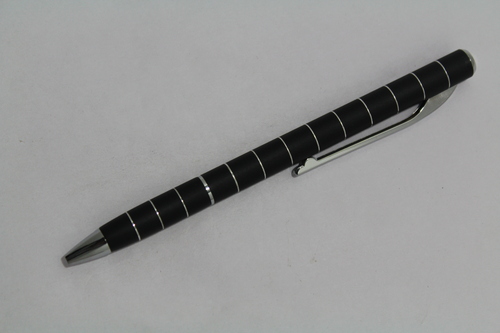 Sleek Ball Pen