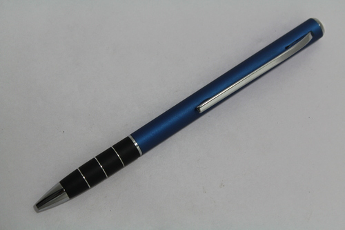 Slim Promotional Pen