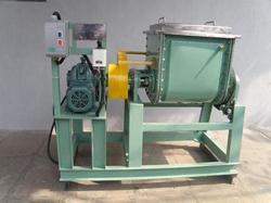 Automatic Agarbatti & Dhoop Batti Making Machine 