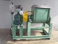 Automatic Agarbatti & Dhoop Batti Making Machine