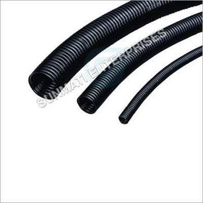 Nylon Flexible Conduits