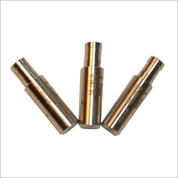 Pipe Guides