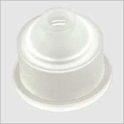 Plastic Nozzles