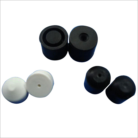Rubber Seals