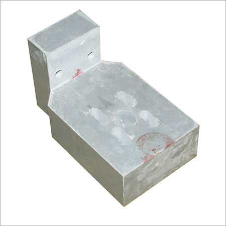 Industrial Insulators