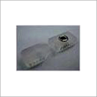 Edm Diamond Wire Guides