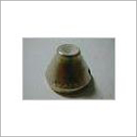 Machine Wire Guides