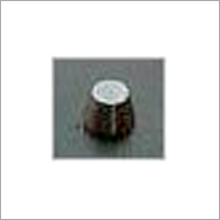 Industrial Machine Wire Guides