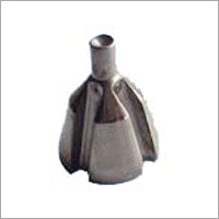 Diamond Wire Guides