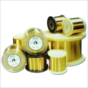 Industrial EDM Wires