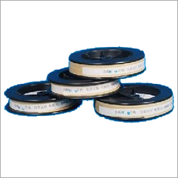 Industrial Molybdenum Wires