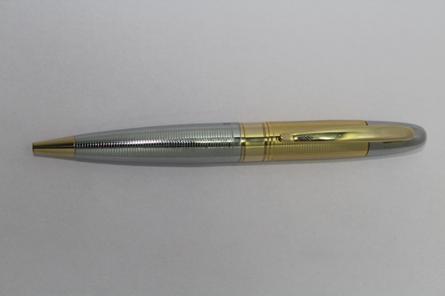 Gold Plated Ball Pen