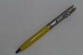 Doctor Logo Pen