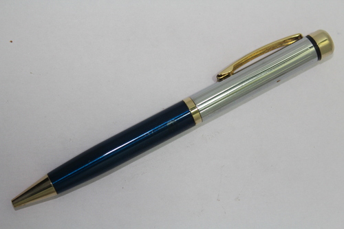 Eon Ball Pen