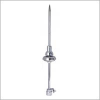 Lightning Arrestor