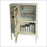 Electrical Control Panel Board