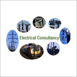 Electrical Consultancy