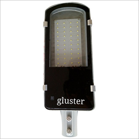 20 Watt Street Light