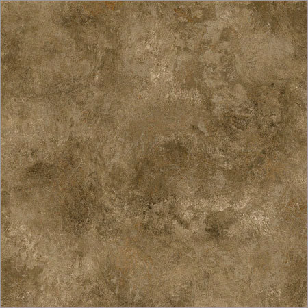 Floor Tile