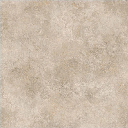 Mixed Vitrified Tiles