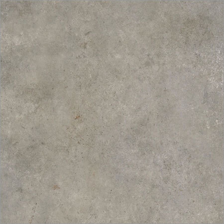 Porcelain Tile