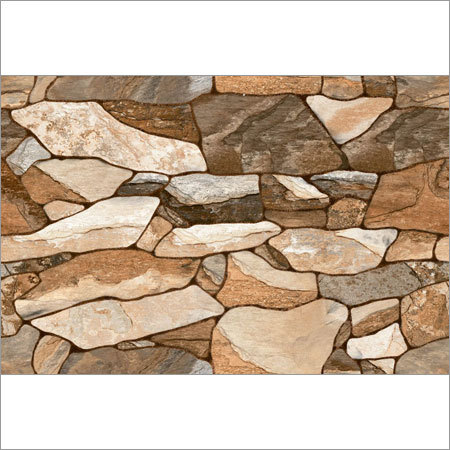 Ceramic Wall Tiles