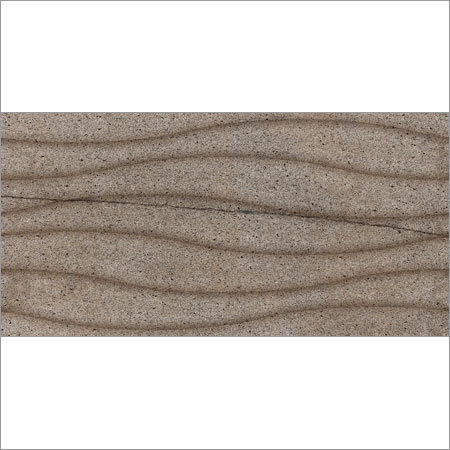 Polished Porcelain Tile