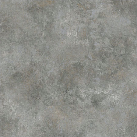 Ceramic Rectified Tile