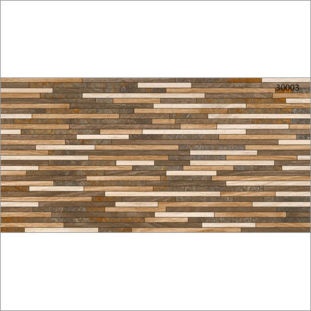 Designer Wall Tiles