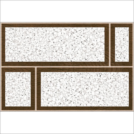 Ceramic Kitchen Tiles