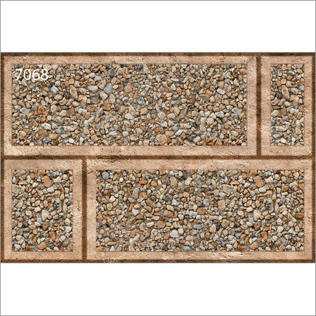 Polished Vitrified Tiles