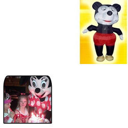  Mickey Mouse Costumes for Kids Parties