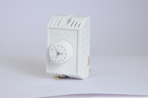 Ceiling Fan Regulator