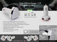 Car Accessories