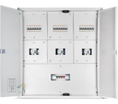 Electrical Distribution Board