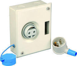 AC Box
