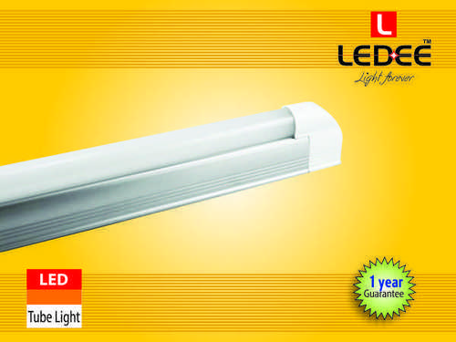 Tube Light
