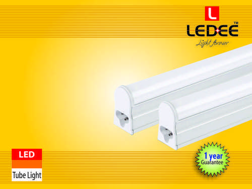 LED Tube Light