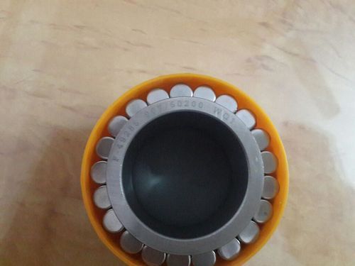 JCB Planetary Gear Box Bearing