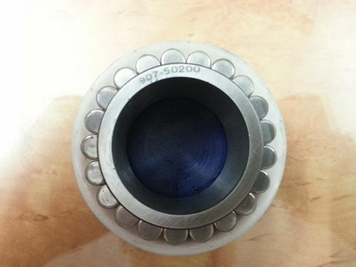JCB Planetary Gear Box Bearing No. 907-50200