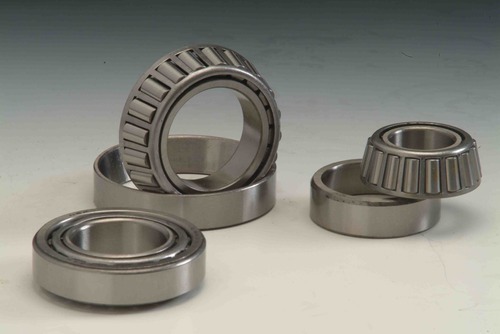 32217 Mercedez Benz Bearings