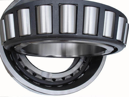 Double Row Taper Roller Bearing