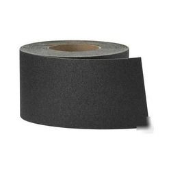 3M Anti Slip Tapes - Application: Industrial