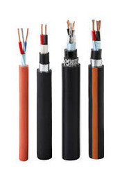 Instrumentation Cables