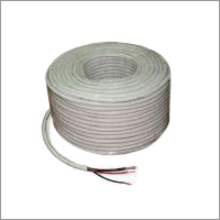 CCTV Power Cable