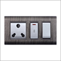 Electrical Goods
