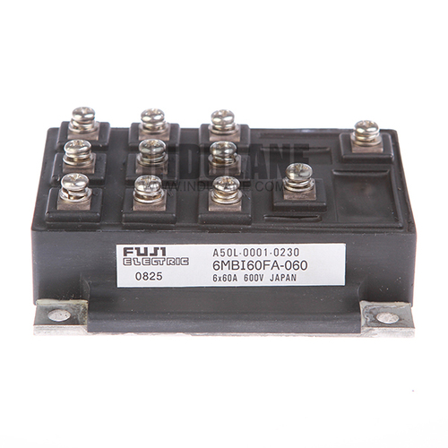 Fuji IGBT Module