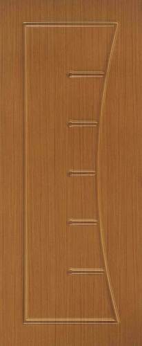 Plain Membrane Doors