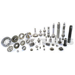 sonalika tractors spare parts 