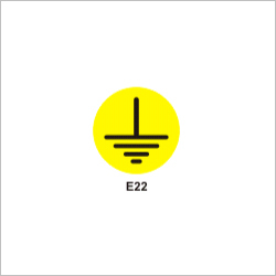Earth Sign